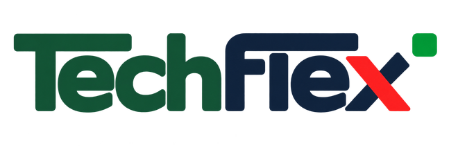 TechFlex